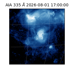 saia - 2026-08-01T17:00:00.622000