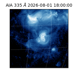 saia - 2026-08-01T18:00:00.622000