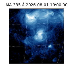 saia - 2026-08-01T19:00:00.631000