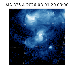 saia - 2026-08-01T20:00:00.620000