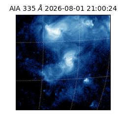 saia - 2026-08-01T21:00:24.620000