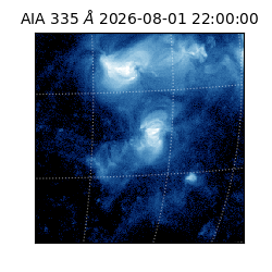 saia - 2026-08-01T22:00:00.623000