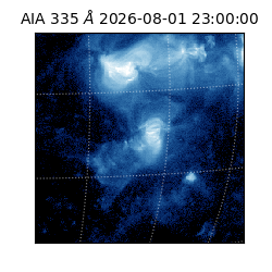 saia - 2026-08-01T23:00:00.620000