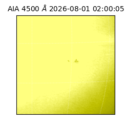 saia - 2026-08-01T02:00:05.962000