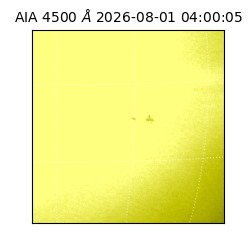 saia - 2026-08-01T04:00:05.962000