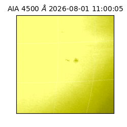 saia - 2026-08-01T11:00:05.962000
