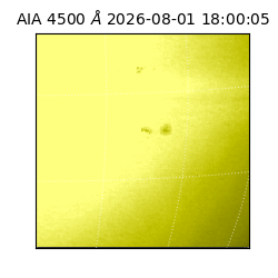 saia - 2026-08-01T18:00:05.961000