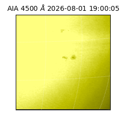 saia - 2026-08-01T19:00:05.961000