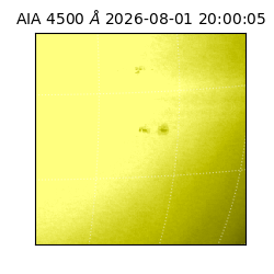 saia - 2026-08-01T20:00:05.961000