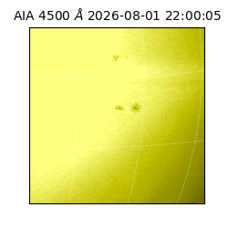 saia - 2026-08-01T22:00:05.961000