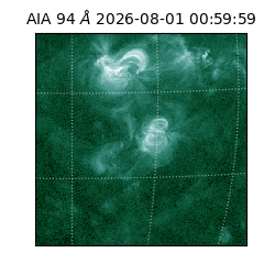 saia - 2026-08-01T00:59:59.121000