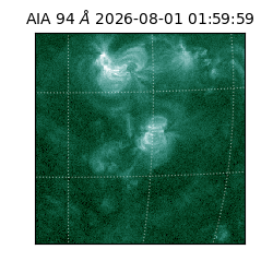 saia - 2026-08-01T01:59:59.136000
