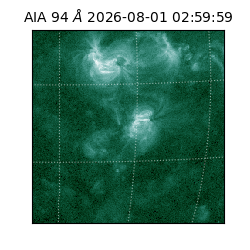 saia - 2026-08-01T02:59:59.129000