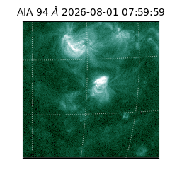 saia - 2026-08-01T07:59:59.143000