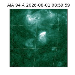 saia - 2026-08-01T08:59:59.119000