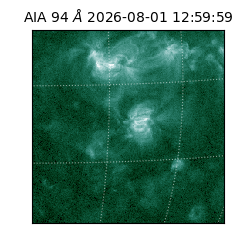 saia - 2026-08-01T12:59:59.120000