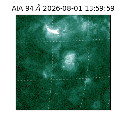 saia - 2026-08-01T13:59:59.119000