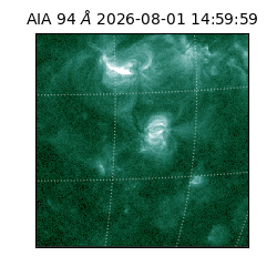 saia - 2026-08-01T14:59:59.128000