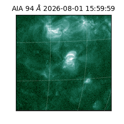 saia - 2026-08-01T15:59:59.119000