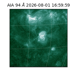 saia - 2026-08-01T16:59:59.119000