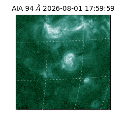 saia - 2026-08-01T17:59:59.128000