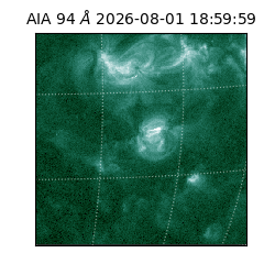 saia - 2026-08-01T18:59:59.119000