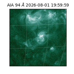 saia - 2026-08-01T19:59:59.119000