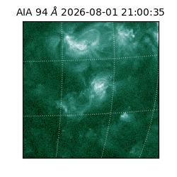 saia - 2026-08-01T21:00:35.120000