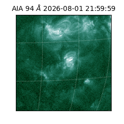 saia - 2026-08-01T21:59:59.120000