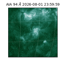 saia - 2026-08-01T23:59:59.119000