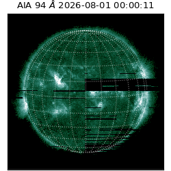 saia - 2026-08-01T00:00:11.121000