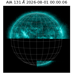 saia - 2026-08-01T00:00:06.621000
