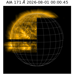 saia - 2026-08-01T00:00:45.348000