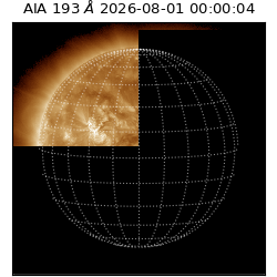 saia - 2026-08-01T00:00:04.842000