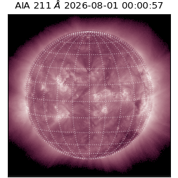 saia - 2026-08-01T00:00:57.630000