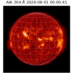 saia - 2026-08-01T00:00:41.128000