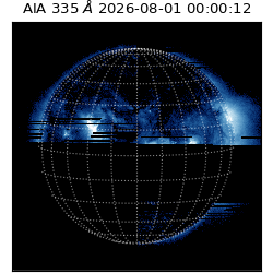 saia - 2026-08-01T00:00:12.635000