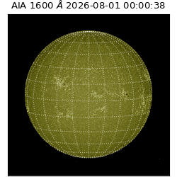 saia - 2026-08-01T00:00:38.124000
