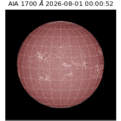saia - 2026-08-01T00:00:52.720000