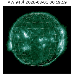 saia - 2026-08-01T00:59:59.121000