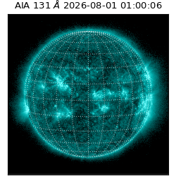 saia - 2026-08-01T01:00:06.644000