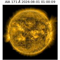 saia - 2026-08-01T01:00:09.351000