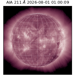 saia - 2026-08-01T01:00:09.621000