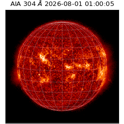saia - 2026-08-01T01:00:05.128000