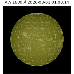 saia - 2026-08-01T01:00:14.124000