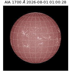 saia - 2026-08-01T01:00:28.717000