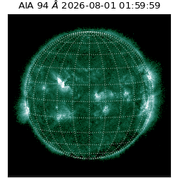 saia - 2026-08-01T01:59:59.136000
