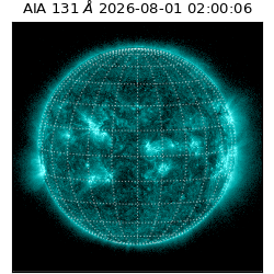 saia - 2026-08-01T02:00:06.620000