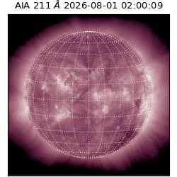 saia - 2026-08-01T02:00:09.629000