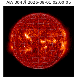 saia - 2026-08-01T02:00:05.129000